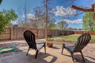 2905 Eagle Drive, Fort Collins, CO 80526 - Photo 29