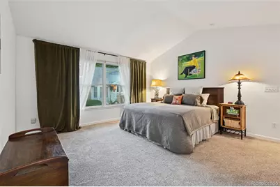 1341 S Lansing Court, Aurora, CO 80012 - Photo 17