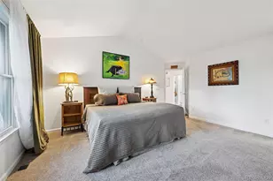 1341 S Lansing Ct, Aurora, CO 80012 - Photo 19