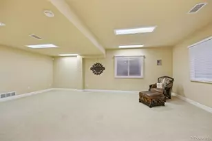 1341 S Lansing Ct, Aurora, CO 80012 - Photo 29