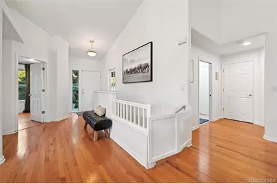 1341 S Lansing Court, Aurora, CO 80012 - Photo 3