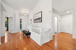 1341 S Lansing Ct, Aurora, CO 80012 - Photo 3