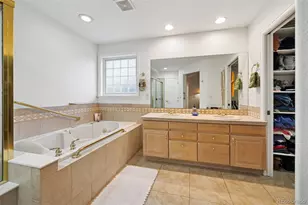 1341 S Lansing Ct, Aurora, CO 80012 - Photo 21