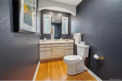 1341 S Lansing Court, Aurora, CO 80012 - Photo 25