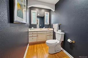 1341 S Lansing Ct, Aurora, CO 80012 - Photo 25