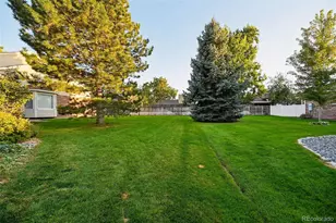 1341 S Lansing Ct, Aurora, CO 80012 - Photo 39