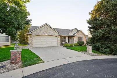 1341 S Lansing Court, Aurora, CO 80012 - Photo 1