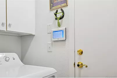 1341 S Lansing Court, Aurora, CO 80012 - Photo 35