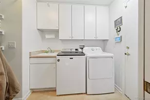 1341 S Lansing Ct, Aurora, CO 80012 - Photo 37