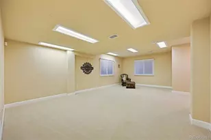 1341 S Lansing Ct, Aurora, CO 80012 - Photo 31