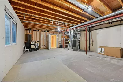 1341 S Lansing Court, Aurora, CO 80012 - Photo 33