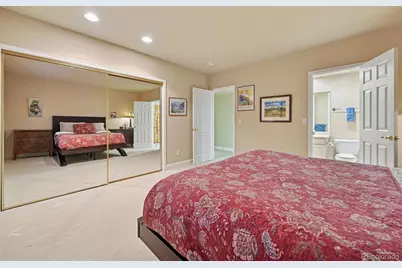 1341 S Lansing Court, Aurora, CO 80012 - Photo 27