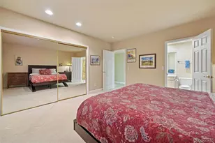 1341 S Lansing Ct, Aurora, CO 80012 - Photo 27