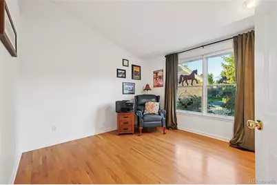 1341 S Lansing Court, Aurora, CO 80012 - Photo 15