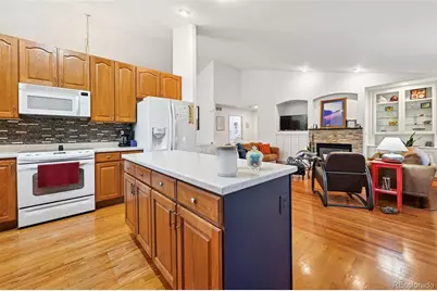 1341 S Lansing Court, Aurora, CO 80012 - Photo 11