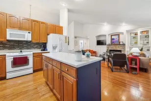 1341 S Lansing Ct, Aurora, CO 80012 - Photo 11