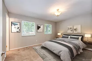 4674 S Estes St, Littleton, CO 80123 - Photo 17