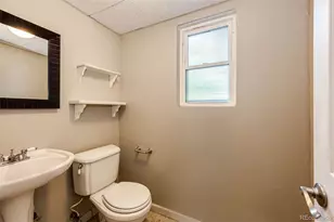 4674 S Estes St, Littleton, CO 80123 - Photo 13