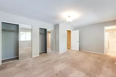 4674 S Estes Street, Littleton, CO 80123 - Photo 19