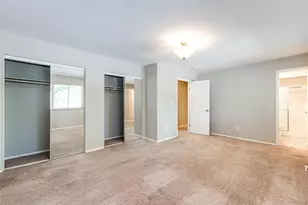 4674 S Estes St, Littleton, CO 80123 - Photo 19