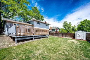 4674 S Estes St, Littleton, CO 80123 - Photo 23