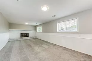 4674 S Estes St, Littleton, CO 80123 - Photo 11