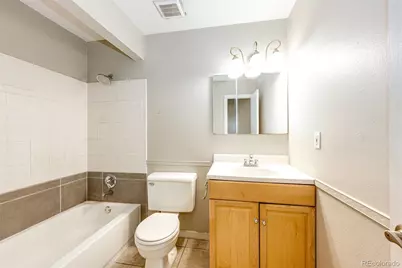 4674 S Estes Street, Littleton, CO 80123 - Photo 15