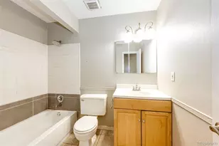 4674 S Estes St, Littleton, CO 80123 - Photo 15