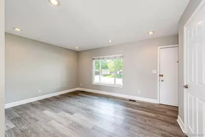 4674 S Estes Street, Littleton, CO 80123 - Photo 5