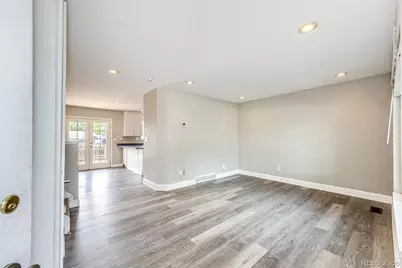 4674 S Estes Street, Littleton, CO 80123 - Photo 3