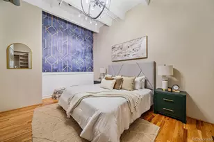 1800 Lawrence St, Denver, CO 80202 - Photo 13