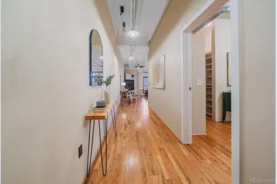 1800 Lawrence Street #308, Denver, CO 80202 - Photo 3
