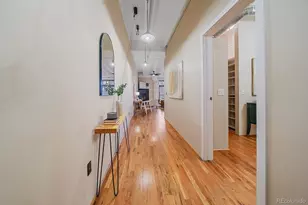 1800 Lawrence St, Denver, CO 80202 - Photo 3