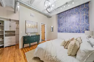 1800 Lawrence St, Denver, CO 80202 - Photo 15