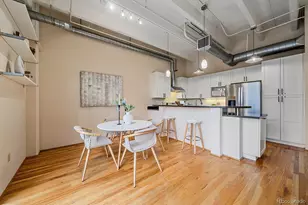 1800 Lawrence St, Denver, CO 80202 - Photo 7