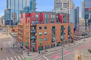 1800 Lawrence St, Denver, CO 80202 - Photo 1