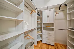 1800 Lawrence St, Denver, CO 80202 - Photo 17