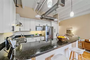 1800 Lawrence St, Denver, CO 80202 - Photo 9