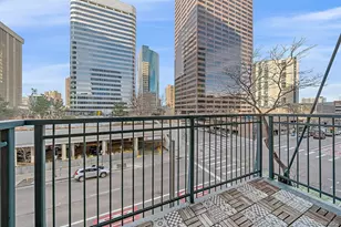 1800 Lawrence St, Denver, CO 80202 - Photo 21