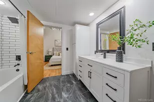 1800 Lawrence St, Denver, CO 80202 - Photo 19