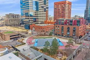 1800 Lawrence St, Denver, CO 80202 - Photo 23