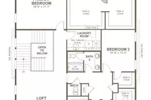8530 Piedra River St, Littleton, CO 80125 - Photo 3