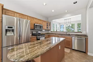 10559 Jewelberry Trail, Highlands Ranch, CO 80130 - Photo 5