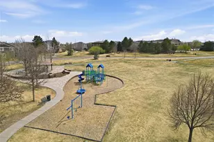 10559 Jewelberry Trail, Highlands Ranch, CO 80130 - Photo 41