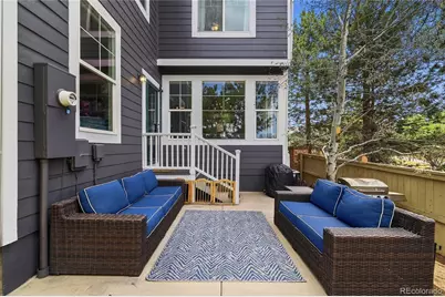 10559 Jewelberry Trail, Highlands Ranch, CO 80130 - Photo 23