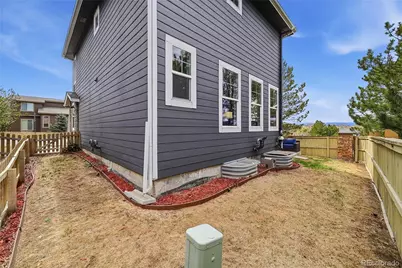 10559 Jewelberry Trail, Highlands Ranch, CO 80130 - Photo 25