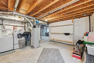 10559 Jewelberry Trail, Highlands Ranch, CO 80130 - Photo 21