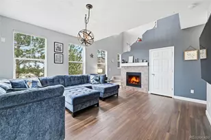 10559 Jewelberry Trail, Highlands Ranch, CO 80130 - Photo 9