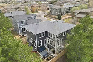 10559 Jewelberry Trail, Highlands Ranch, CO 80130 - Photo 31