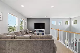 10559 Jewelberry Trail, Highlands Ranch, CO 80130 - Photo 13